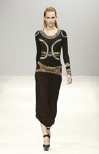 Sass & Bide
Sass & Bide