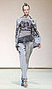 London Fashion Week: Richard Nicoll Spring 2010