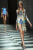 Milan Fashion Week: Prada Spring 2010