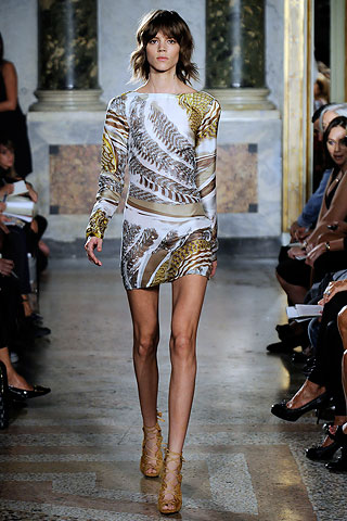 Emilio Pucci
Emilio Pucci