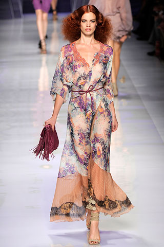 Etro
Etro