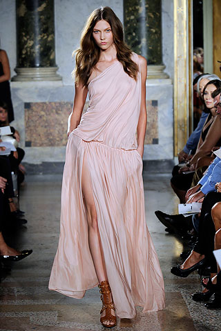 Emilio Pucci
Emilio Pucci