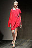 Milan Fashion Week: Salvatore Ferragamo Spring 2010