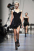Milan Fashion Week: Dolce & Gabbana Spring 2010
