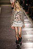 Paris Fashion Week: Isabel Marant Spring 2010