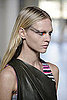 Runway Report: Balenciaga Spring 2010