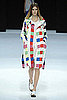 Paris Fashion Week: Issey Miyake Spring 2010