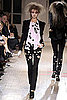 Paris Fashion Week: Yohji Yamamoto Spring 2010