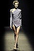 Paris Fashion Week: Haider Ackermann Spring 2010