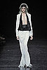 Paris Fashion Week: Ann Demeulemeester Spring 2010