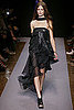 Paris Fashion Week: Costume National Spring 2010