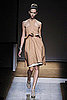 Paris Fashion Week: Yves Saint Laurent Spring 2010