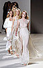 Paris Fashion Week: Chloé Spring 2010