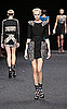 Paris Fashion Week: Elie Saab Spring 2010