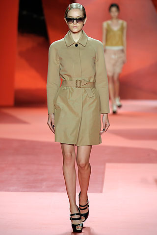 3.1 Phillip Lim spring 2010
3.1 Phillip Lim spring 2010