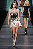 Spring 2010 Trend Report: Boudoir Dressing