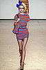 Spring 2010 Trend Report: Graphic Red and Blue