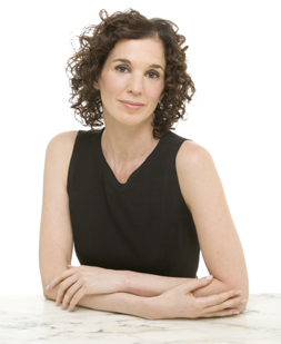 Hand Care Tips: How to Have Younger-Looking Hands and Fight Age Spots