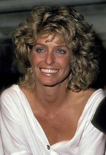 Bella Donna: Farrah Fawcett Bella Donna: Farrah Fawcett