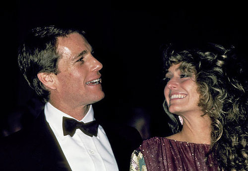 Bella Donna: Farrah Fawcett Bella Donna: Farrah Fawcett