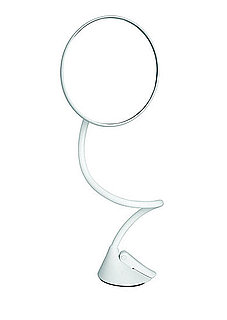 New Product Alert: Peeka Bu  