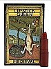 Review of Lipstick Queen Medieval Lipstick