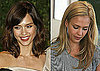 Do You Like Jessica Alba Better as a Brunette or Blonde? 