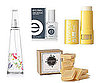 July Must Haves 