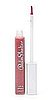 Reader Review of the Day: The Balm BalmShelter Lip Gloss