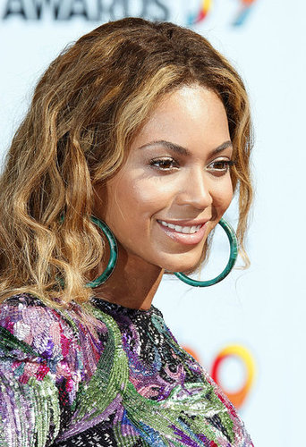 Beyonce Knowles Beyonce Knowles