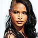 Cassie