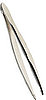 Review of Revlon Splinter Tweezer