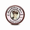 Reader Review of the Day: Rosebud Perfume Co. Brambleberry Rose Lip Balm 