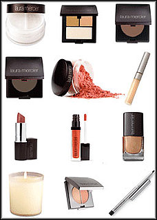 Bella Bargain: Score a Deal With Laura Mercier Grab Bags