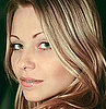 Do You Change Your Hair Color According To The Season?