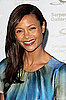 How-To: Thandie Newton's Light and Bright Makeup Look 