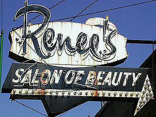 Quiz About Beauty Icons' Quotes
