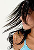 Getting Rid of Brassiness in Brown Hair
