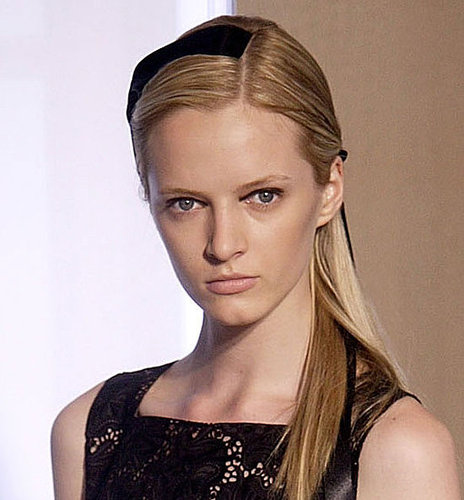 Alexis Mabille Alexis Mabille