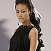 Chanel by Karl Lagerfeld