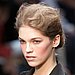 Christophe Josse