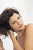 Ulta Offers Hairstyling Workshops. . . For Free!