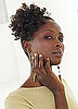 Do You Sterilize Earrings?