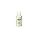 Hair Helper