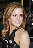 Will There Be an Eau de Emma Watson? No Dice.