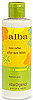 Alba Kona Coffee Hawaiian After-Sun Lotion Review