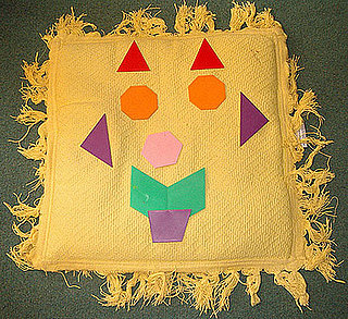 Do You Have an In-Between Face Shape?