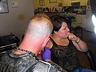 Twilight Tattoos: Photos and Interviews With People Who Got Twilight and New Moon Tattoos