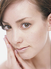 Cystic Acne: Making You Feel 15 Again, in the Worst Way Cystic Acne: Making You Feel 15 Again, in the Worst Way