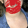 Can You Guess These Famous Brace Faces?